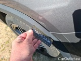  Mercedes  GLA 2.0  200 D AMG LINE DCT #23