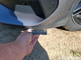  Mercedes  GLA 2.0  200 D AMG LINE DCT #25