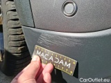  Mercedes  GLA 2.0  200 D AMG LINE DCT #28