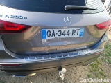  Mercedes  GLA 2.0  200 D AMG LINE DCT #27