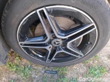  Mercedes  GLA 2.0  200 D AMG LINE DCT #30