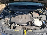  Mercedes  GLA 2.0  200 D AMG LINE DCT #29