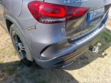  Mercedes  GLA 2.0  200 D AMG LINE DCT #32