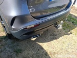  Mercedes  GLA 2.0  200 D AMG LINE DCT #31