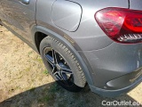  Mercedes  GLA 2.0  200 D AMG LINE DCT #33