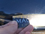  Mercedes  GLA 2.0  200 D AMG LINE DCT #37