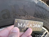  Mercedes  GLA 2.0  200 D AMG LINE DCT #38