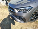  Mercedes  GLA 2.0  200 D AMG LINE DCT #34