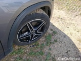  Mercedes  GLA 2.0  200 D AMG LINE DCT #35