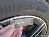  Mercedes  GLA 2.0  200 D AMG LINE DCT #39