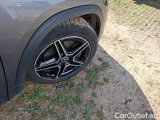 Mercedes  GLA 2.0  200 D AMG LINE DCT #36