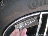  Mercedes  GLA 2.0  200 D AMG LINE DCT #41