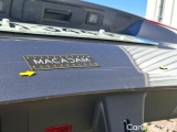  Mercedes  GLA 2.0  200 D AMG LINE DCT #42