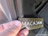  Mercedes  GLA 2.0  200 D AMG LINE DCT #43
