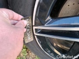  Mercedes  GLA 2.0  200 D AMG LINE DCT #44