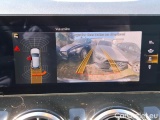  Mercedes  GLA 2.0  200 D AMG LINE DCT #48