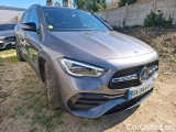  Mercedes  GLA 2.0  200 D AMG LINE DCT #49