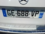  Mercedes  GLA 2.0  200 D AMG LINE DCT #5