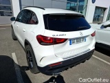  Mercedes  GLA 2.0  200 D AMG LINE DCT #2