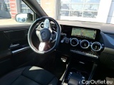  Mercedes  GLA 2.0  200 D AMG LINE DCT #4