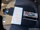  Mercedes  GLA 2.0  200 D AMG LINE DCT #6