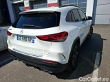  Mercedes  GLA 2.0  200 D AMG LINE DCT #3
