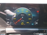  Mercedes  GLA 2.0  200 D AMG LINE DCT #7