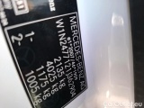  Mercedes  GLA 2.0  200 D AMG LINE DCT #8