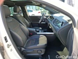  Mercedes  GLA 2.0  200 D AMG LINE DCT #9