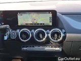 Mercedes  GLA 2.0  200 D AMG LINE DCT #11