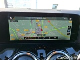  Mercedes  GLA 2.0  200 D AMG LINE DCT #14