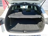  Mercedes  GLA 2.0  200 D AMG LINE DCT #13