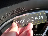  Mercedes  GLA 2.0  200 D AMG LINE DCT #15