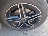  Mercedes  GLA 2.0  200 D AMG LINE DCT #16