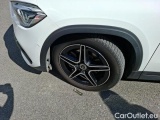  Mercedes  GLA 2.0  200 D AMG LINE DCT #17