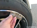  Mercedes  GLA 2.0  200 D AMG LINE DCT #21