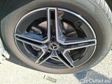  Mercedes  GLA 2.0  200 D AMG LINE DCT #18