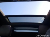  Mercedes  GLA 2.0  200 D AMG LINE DCT #23
