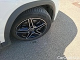  Mercedes  GLA 2.0  200 D AMG LINE DCT #20