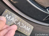  Mercedes  GLA 2.0  200 D AMG LINE DCT #22