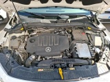  Mercedes  GLA 2.0  200 D AMG LINE DCT #19