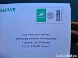  Mercedes  GLA 2.0  200 D AMG LINE DCT #25