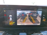  Mercedes  GLA 2.0  200 D AMG LINE DCT #24