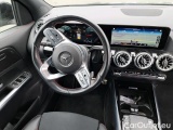  Mercedes  GLA 2.0  200 D AMG LINE DCT #4