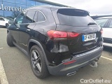  Mercedes  GLA 2.0  200 D AMG LINE DCT #2