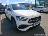  Mercedes  GLA 2.0  200 D AMG LINE DCT #26