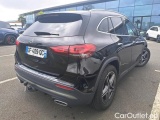  Mercedes  GLA 2.0  200 D AMG LINE DCT #3