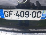  Mercedes  GLA 2.0  200 D AMG LINE DCT #5