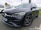  Mercedes  GLA 2.0  200 D AMG LINE DCT 