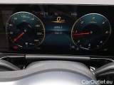  Mercedes  GLA 2.0  200 D AMG LINE DCT #7